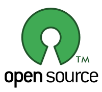 Logo de la Open Source Initiative