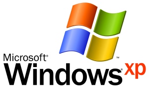 XP-Logo