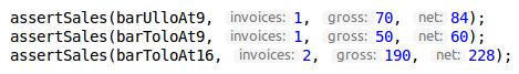 IntelliJ