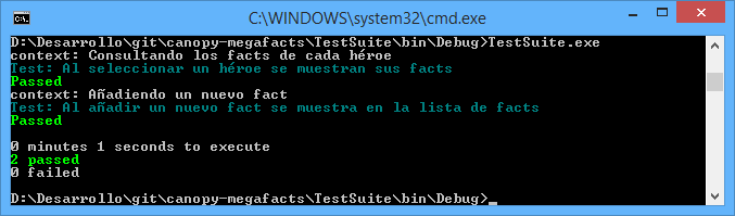 canopy-output