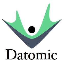 datomic-logo-medium