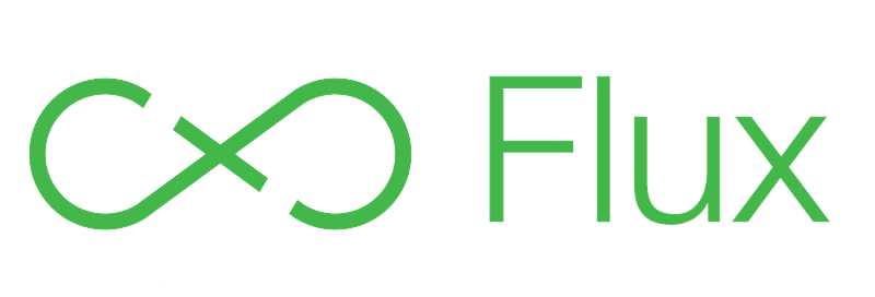 flux-logo