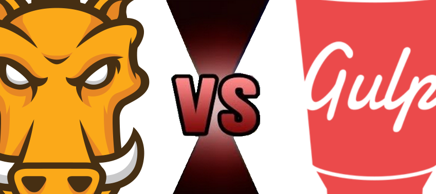 grunt-vs-gulp-3