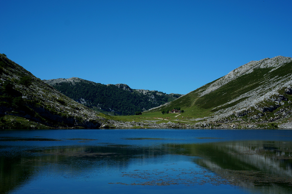 lago_enol