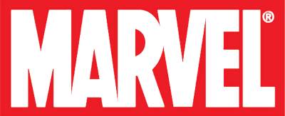 logo-marvel