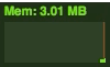memory-stats.js