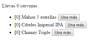 react-sample