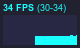 stats-js