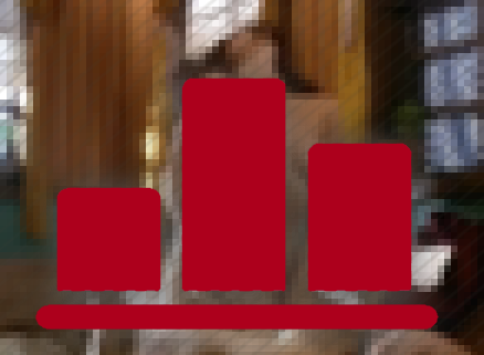 stats-porn