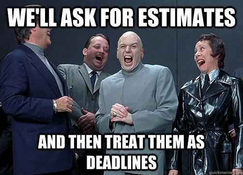 well-ask-for-estimates