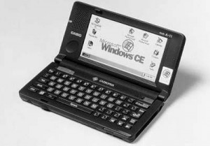 Cassiopeia A10